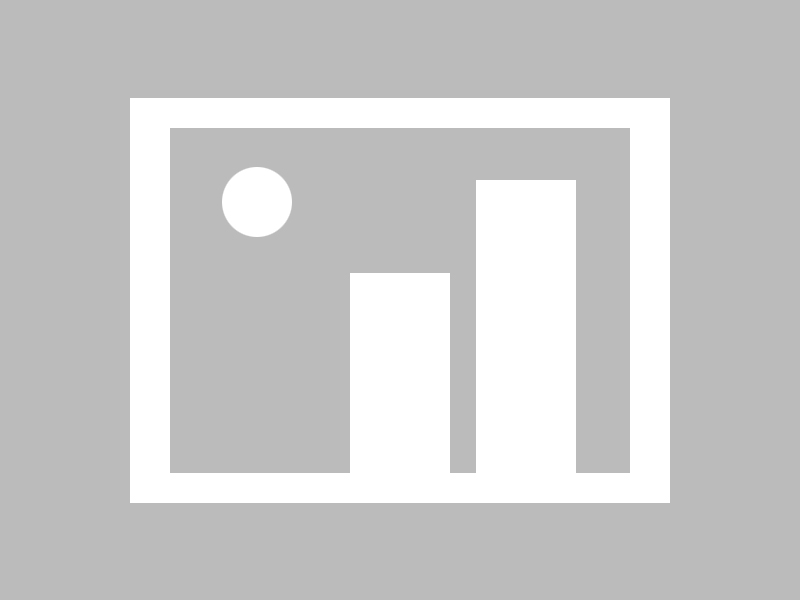 深圳金雅拓主场失利，连败未停