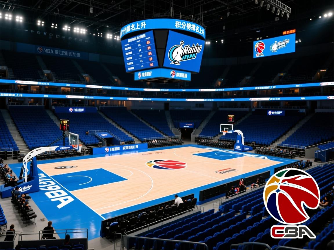 马林主场豪取大胜,积分榜排名上升