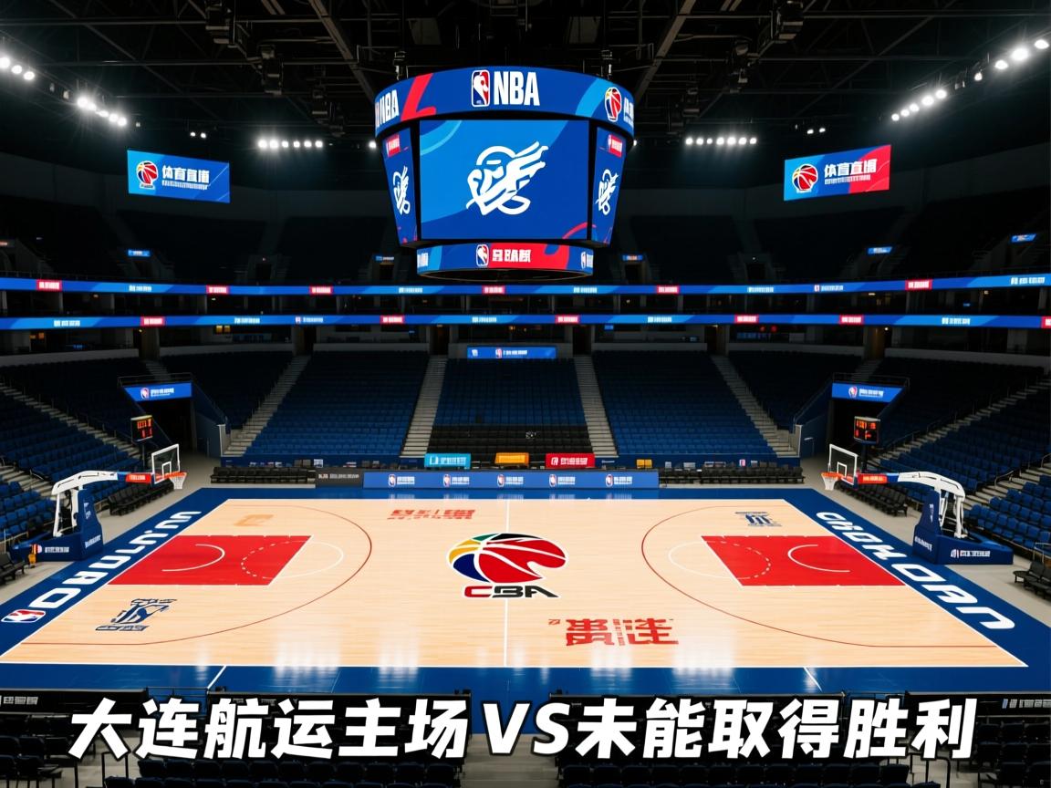 大连航运主场平局,未能取得胜利 第3张