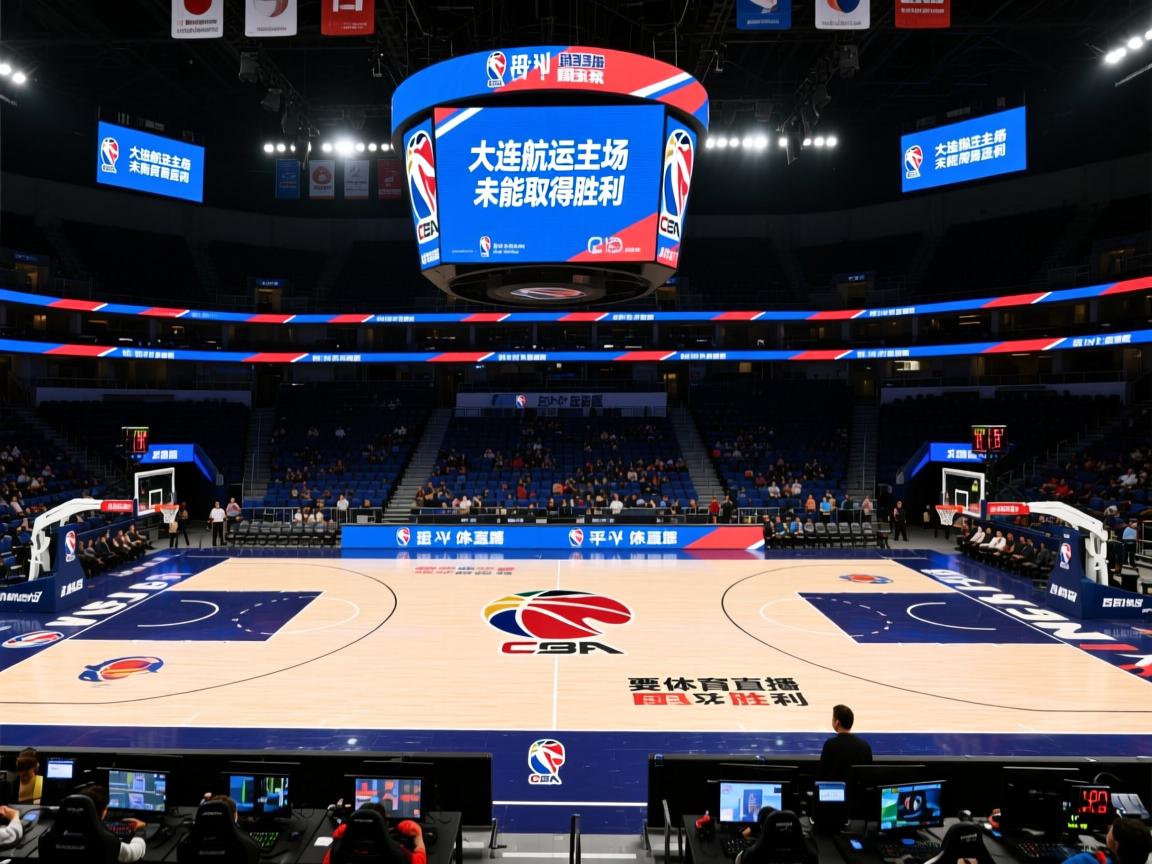 大连航运主场平局,未能取得胜利 第2张