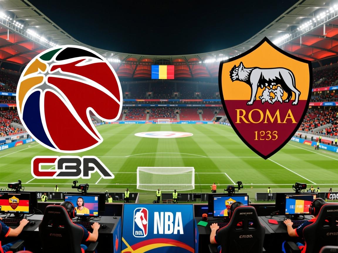 德国-击败罗马尼亚,欧洲杯预选赛实力突出 第3张