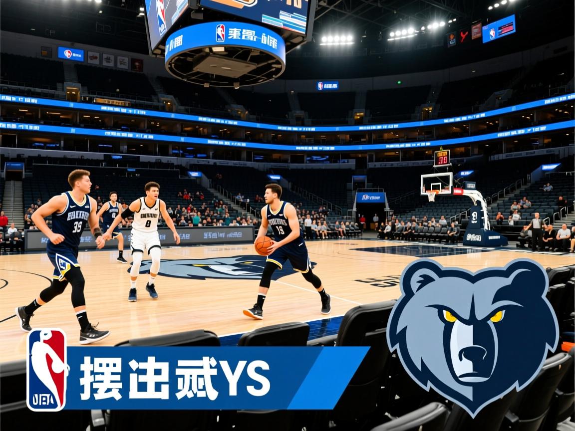 海鹰队主场战胜灰熊队,摆脱连败 第2张