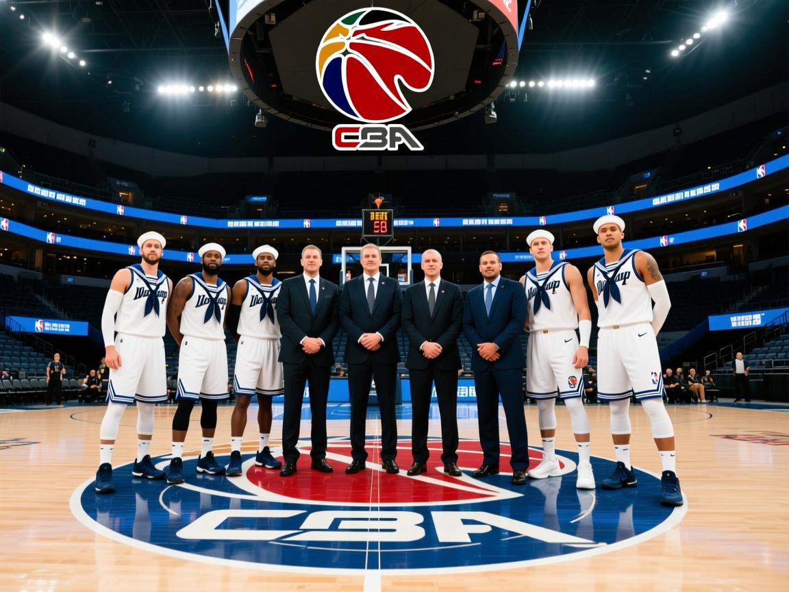 水手队换帅重组阵容,取得积极效果 第3张