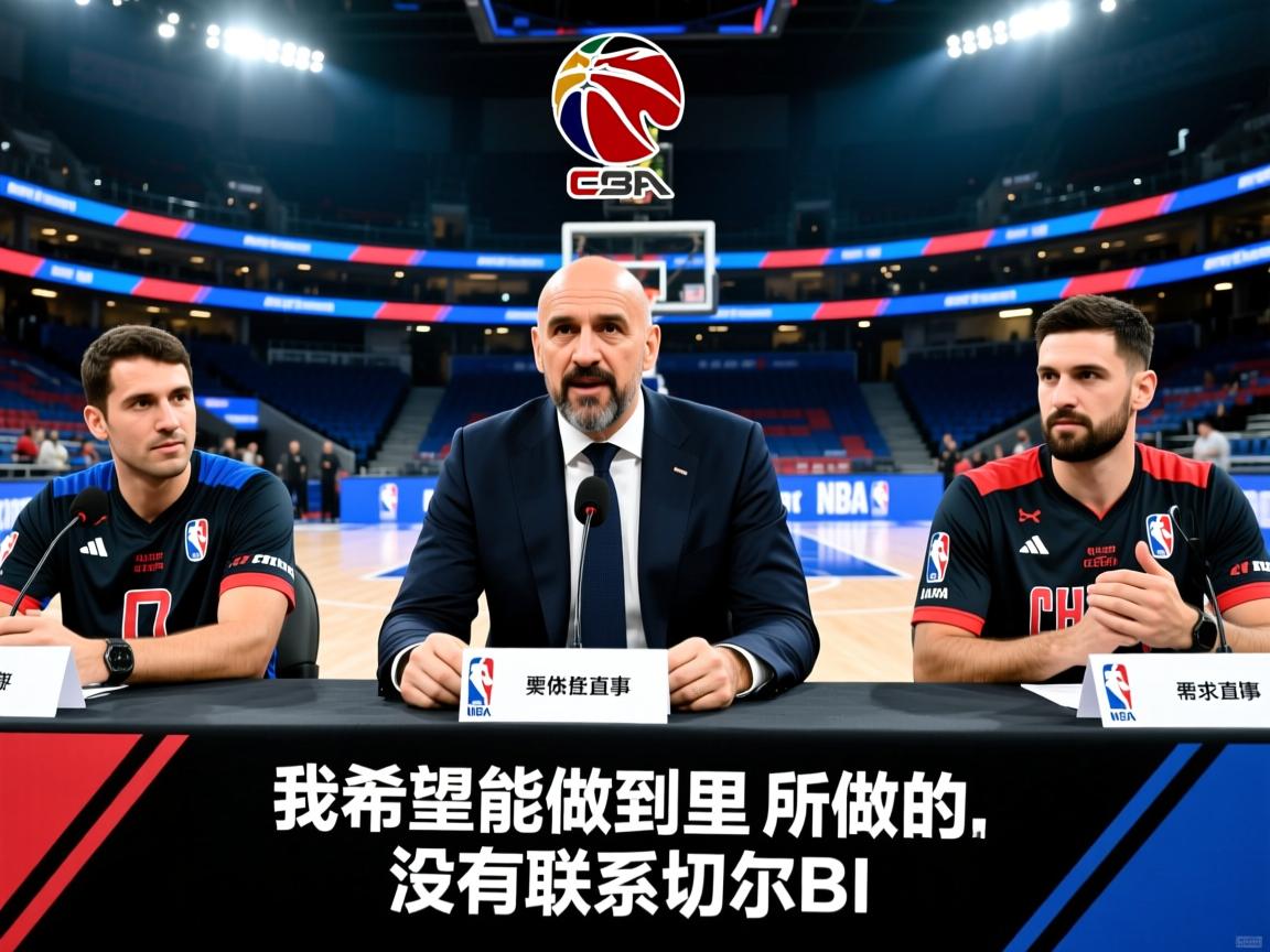 加图索就任发布会：我希望能做到里皮所做的事；没有联系阿切尔比