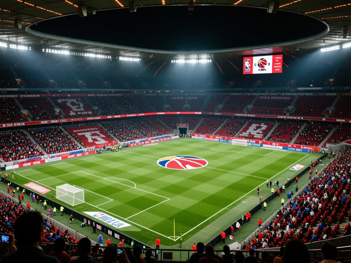 德甲数据趋势变化解读  第2张